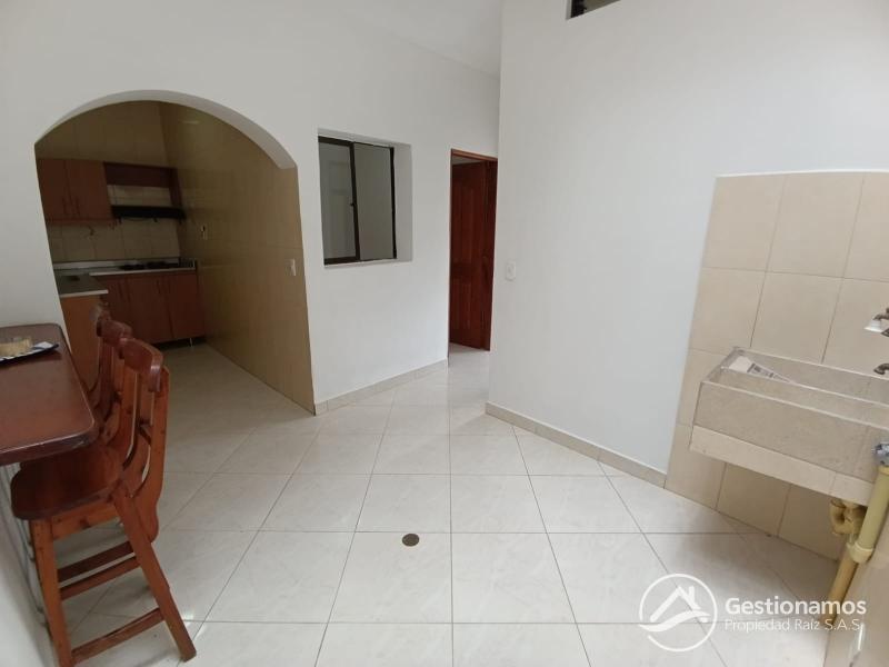 WhatsApp Image 2026-04-07 at 11.34.59 AM.jpeg